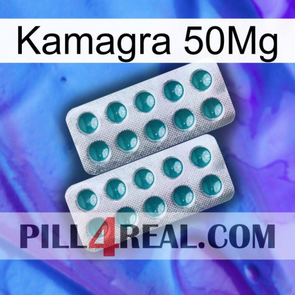 Kamagra 50Mg dapoxetine2.jpg